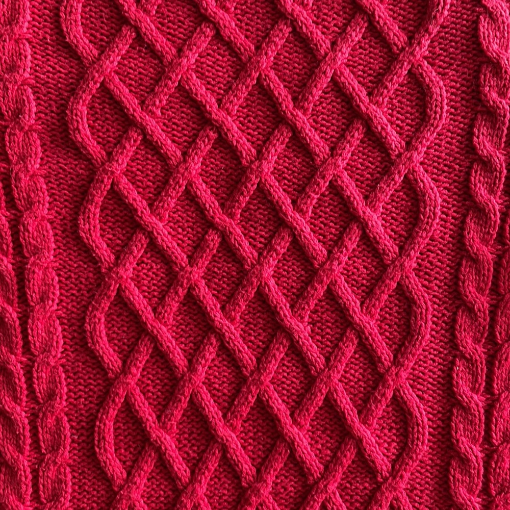 Womens Old Navy Sweater - Picture 3 of 12
